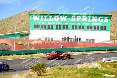 media/Feb-24-2024-Speed Ventures (Sat) [[3a91d549f3]]/Green/Session 3/Turn 4/